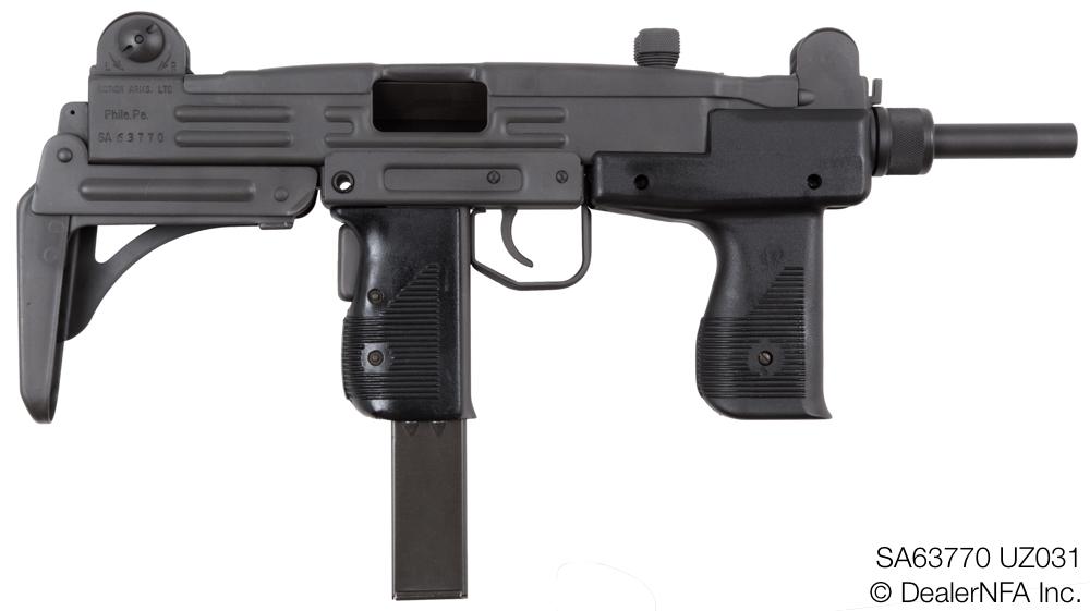 SA63770_UZ031_Uzi_BoltGun - 1@2x.jpg