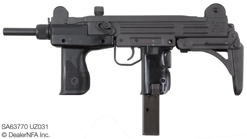 SA63770_UZ031_Uzi_BoltGun - 2@2x.jpg