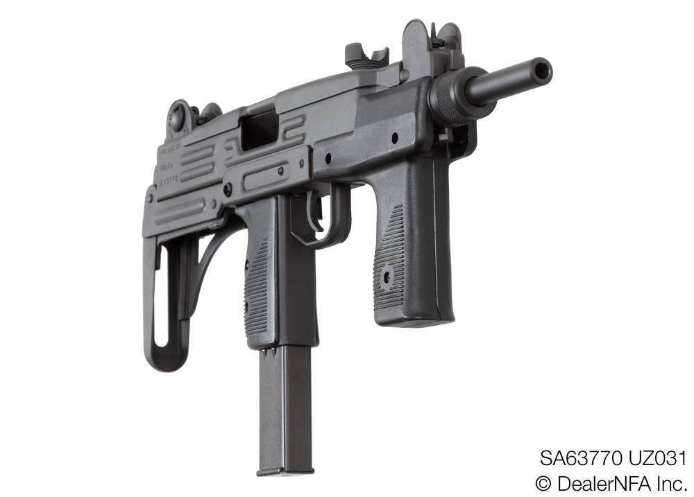 SA63770_UZ031_Uzi_BoltGun - 3@2x.jpg