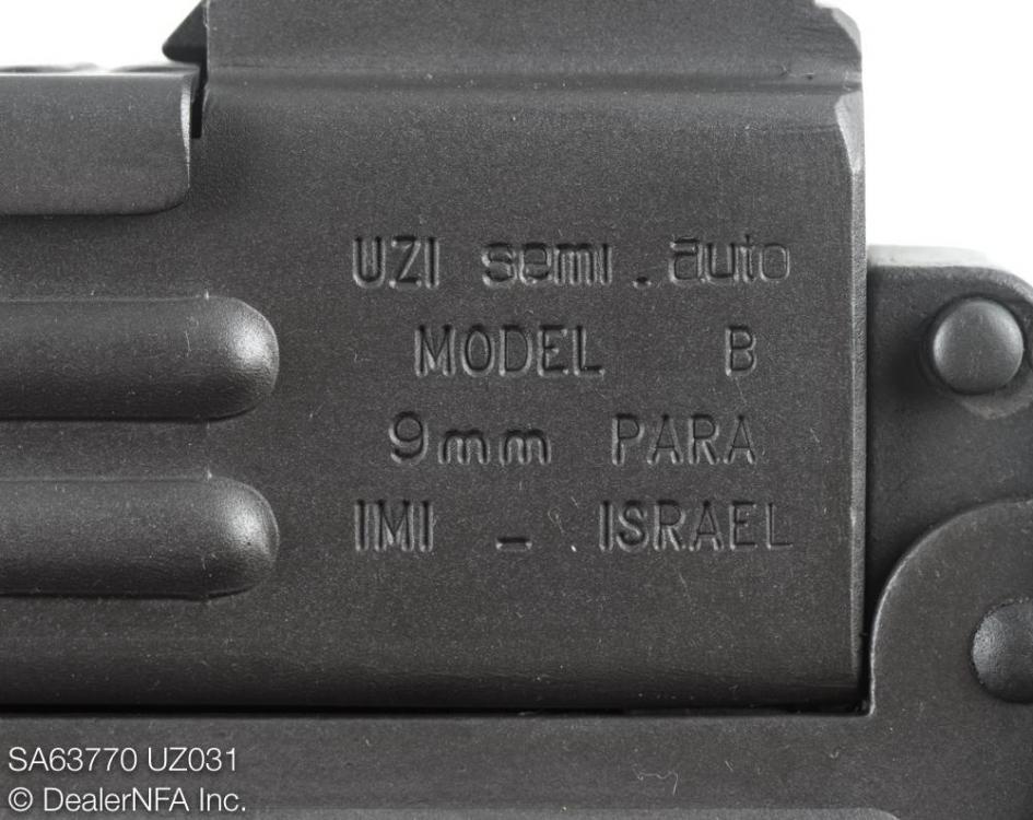 SA63770_UZ031_Uzi_BoltGun - 4@2x.jpg