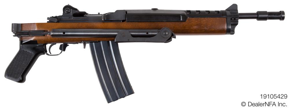 19105429_Ruger-AC556 - 1@2x.jpg