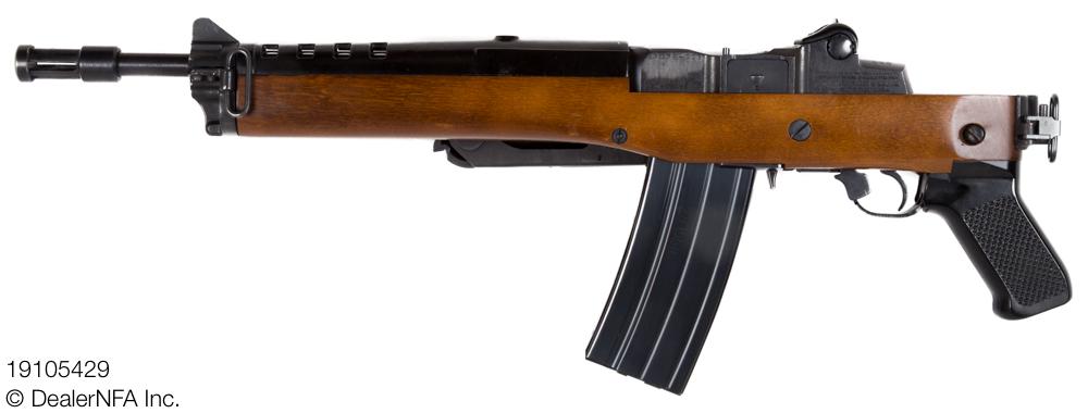 19105429_Ruger-AC556 - 2@2x.jpg