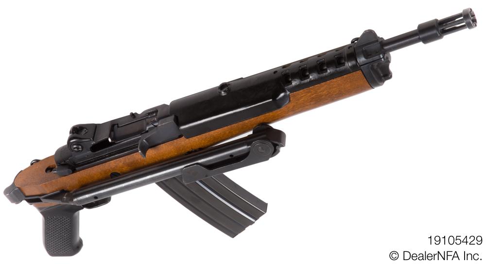 19105429_Ruger-AC556 - 3@2x.jpg