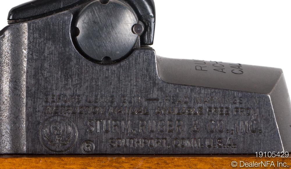 19105429_Ruger-AC556 - 4@2x.jpg