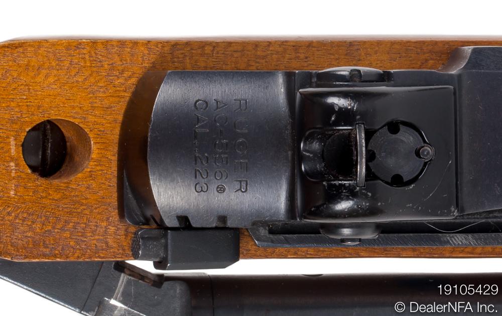 19105429_Ruger-AC556 - 5@2x.jpg