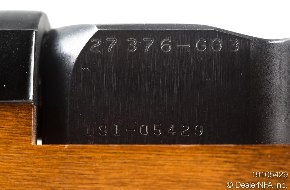 19105429_Ruger-AC556 - 6@2x.jpg