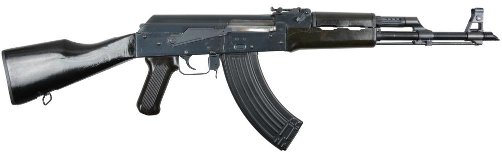 101177_Clayco_AK47 - 1@2x.jpg