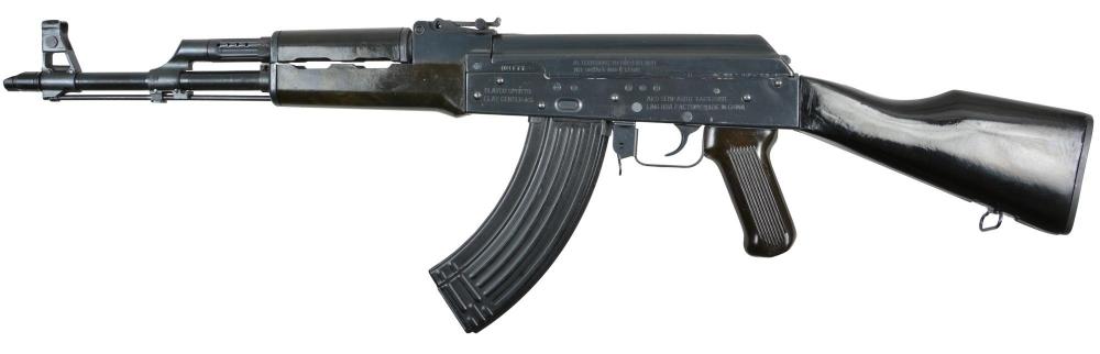101177_Clayco_AK47 - 2@2x.jpg