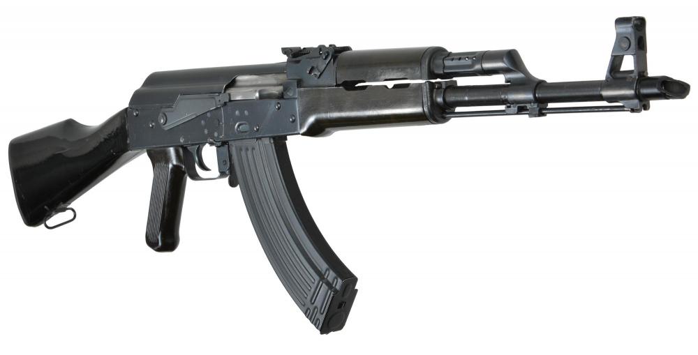 101177_Clayco_AK47 - 3@2x.jpg