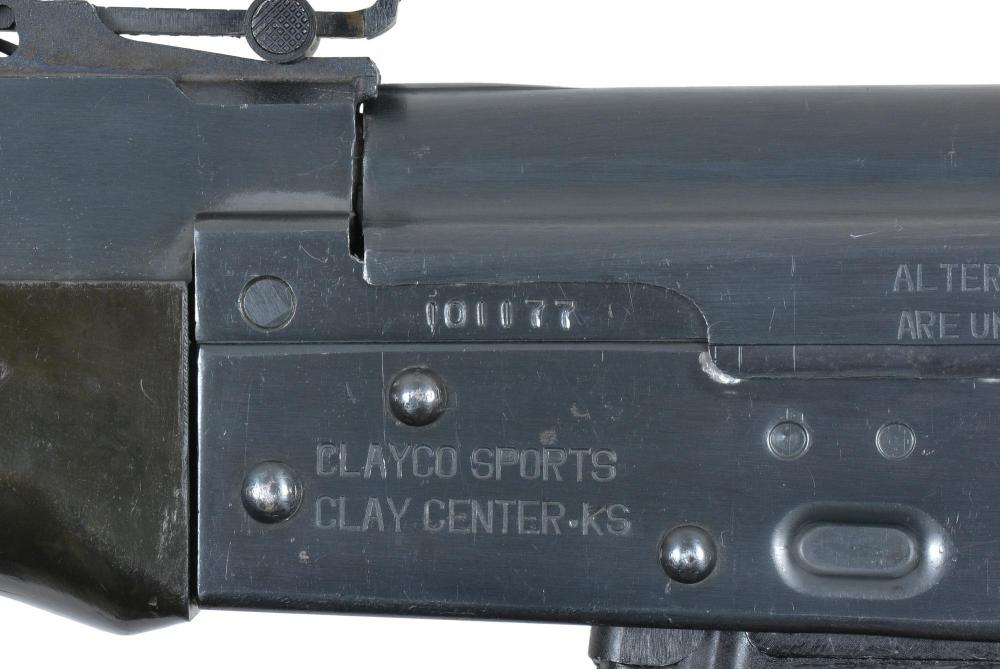 101177_Clayco_AK47 - 4@2x.jpg