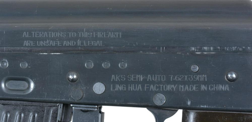101177_Clayco_AK47 - 5@2x.jpg