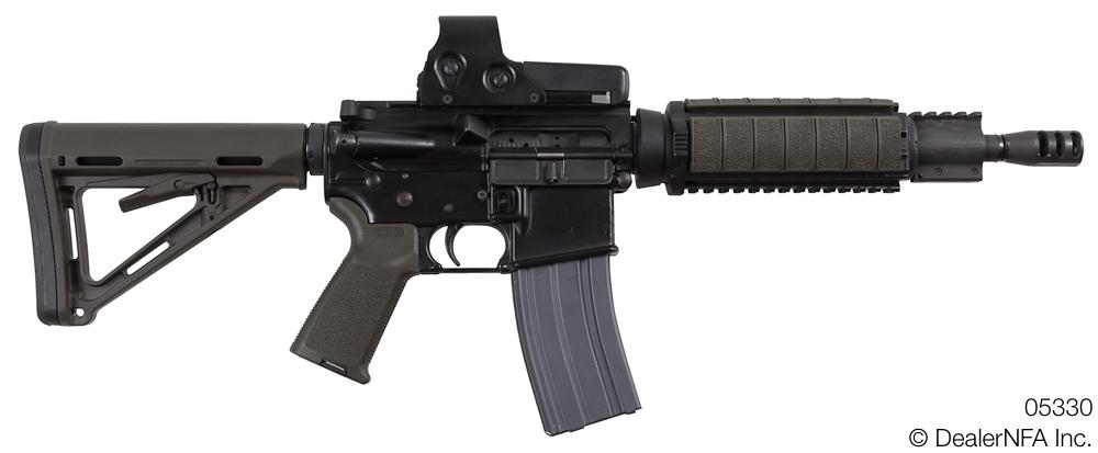 05330_Sendra_M16 - 1@2x.jpg