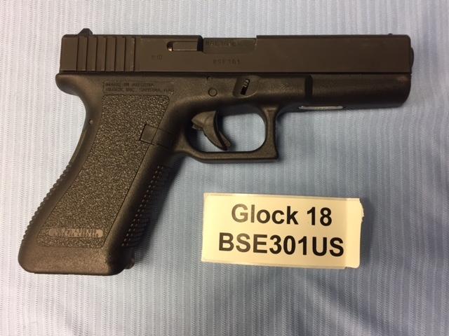Glock 18C, BSE301US, Right Side.JPG