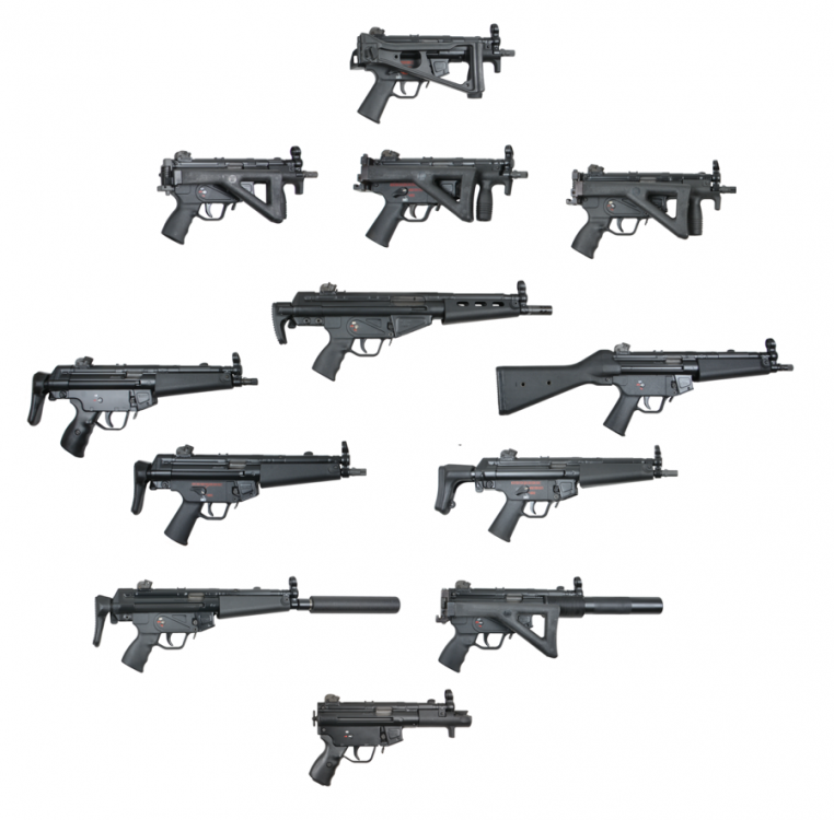 Picture2.png