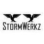 StormWerkz Corp