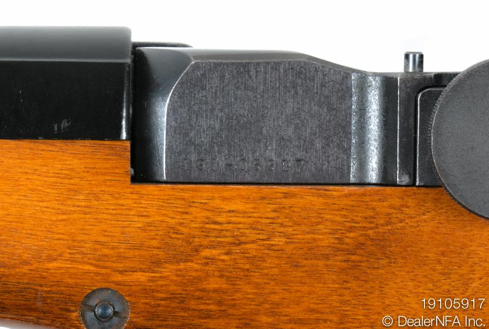 19105917 - 10@2x.jpg