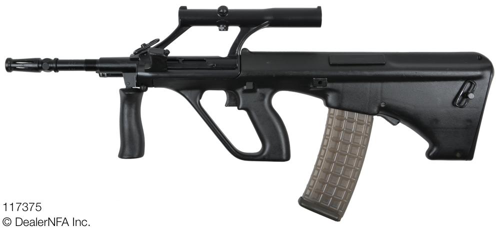 117375_AUG - 2@2x.jpg