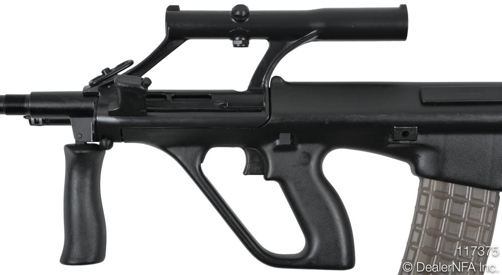 117375_AUG - 4@2x.jpg