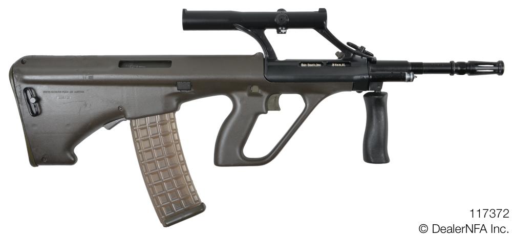 117372_AUG - 1@2x.jpg