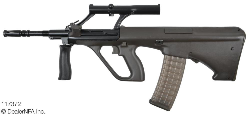 117372_AUG - 2@2x.jpg