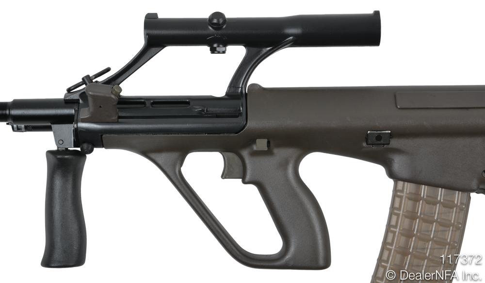 117372_AUG - 4@2x.jpg