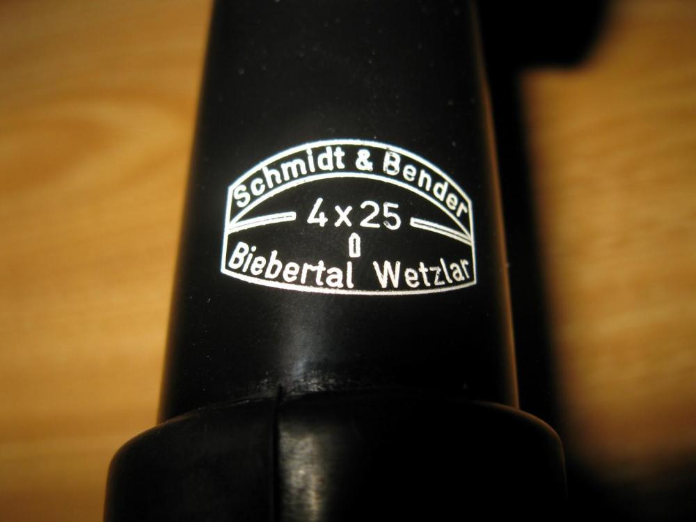 IMG_3580 (Large).JPG