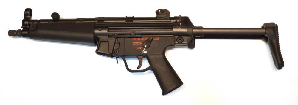 .40 - Collapsable Stock 1.JPG