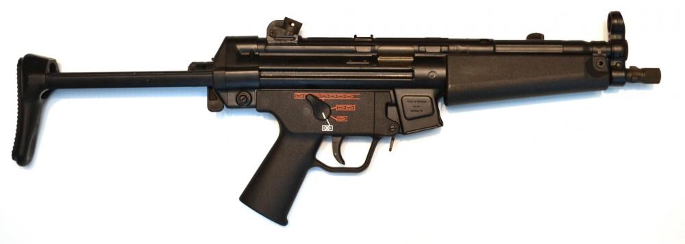 .40 - Collapsable Stock 2.JPG