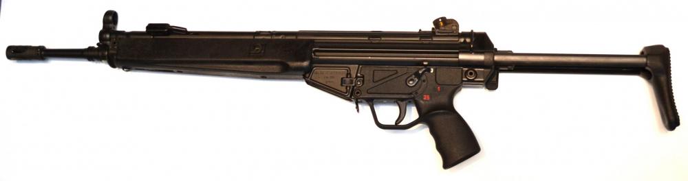 HK33E - .223 (1).JPG