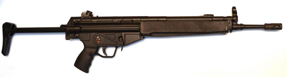 HK33E - .223 (2).JPG