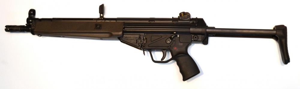 HK33KE - 5.56 (1).JPG