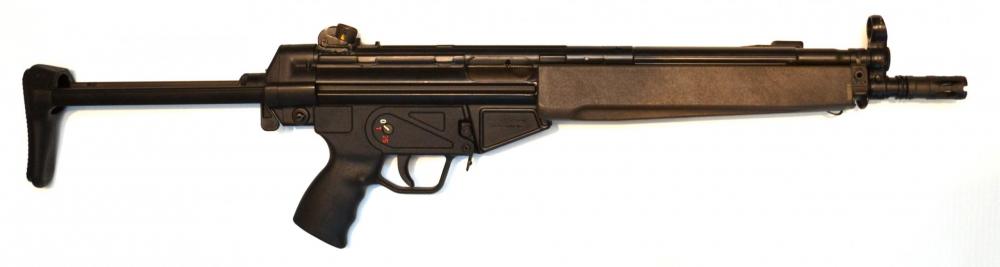 HK33KE - 5.56 (2).JPG