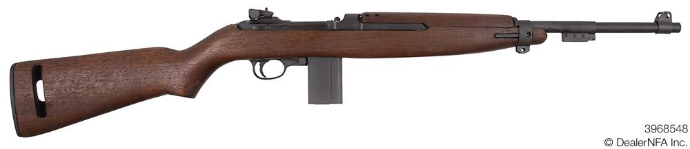 3968548_M2_Carbine_HBenterprises - 1@2x.jpg