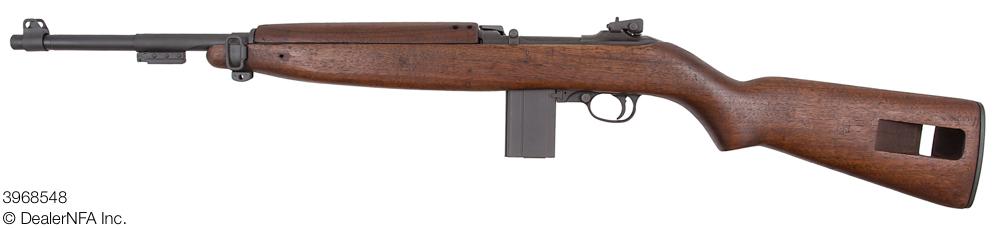 3968548_M2_Carbine_HBenterprises - 2@2x.jpg