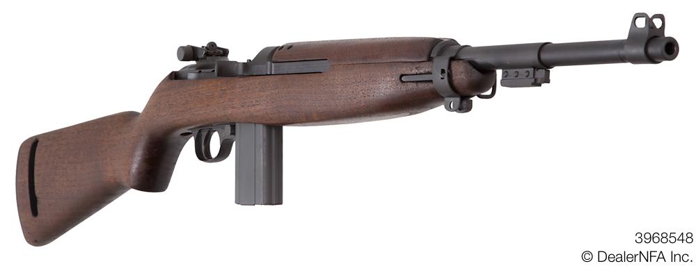 3968548_M2_Carbine_HBenterprises - 3@2x.jpg