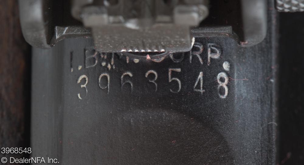 3968548_M2_Carbine_HBenterprises - 4@2x.jpg