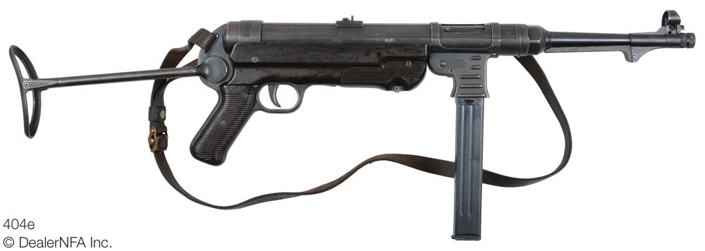 404e_MP40 - 1@2x.jpg