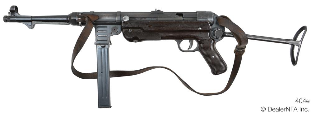 404e_MP40 - 2@2x.jpg