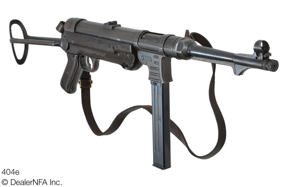 404e_MP40 - 3@2x.jpg