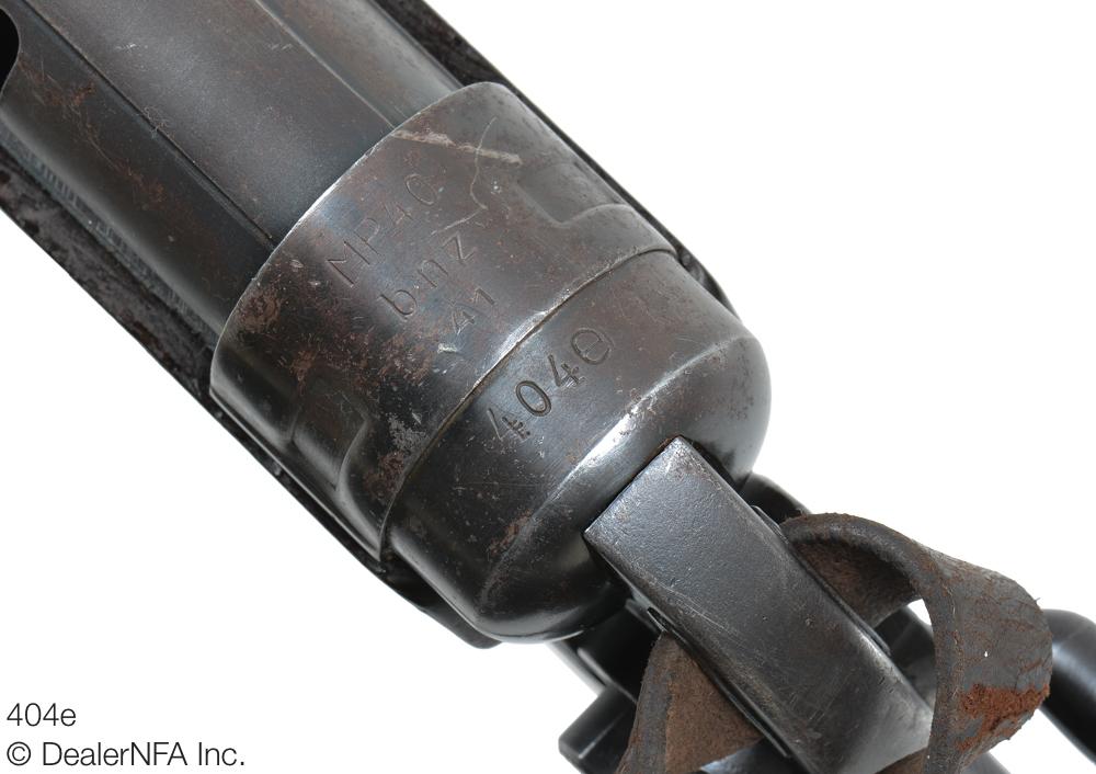 404e_MP40 - 4@2x.jpg