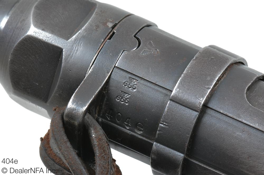 404e_MP40 - 5@2x.jpg