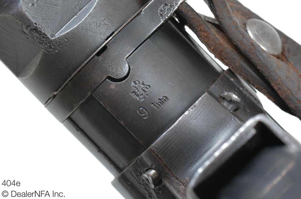 404e_MP40 - 6@2x.jpg