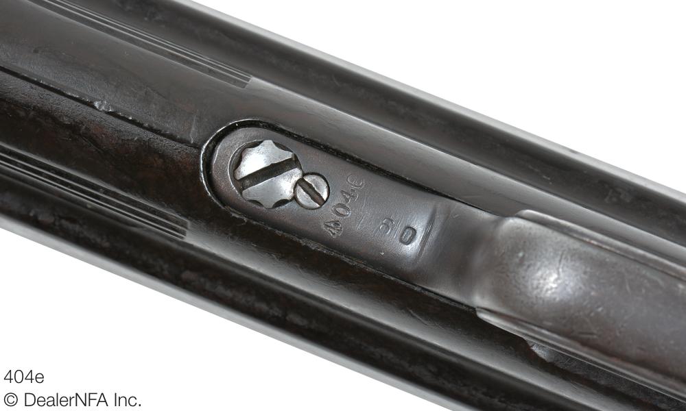 404e_MP40 - 7@2x.jpg