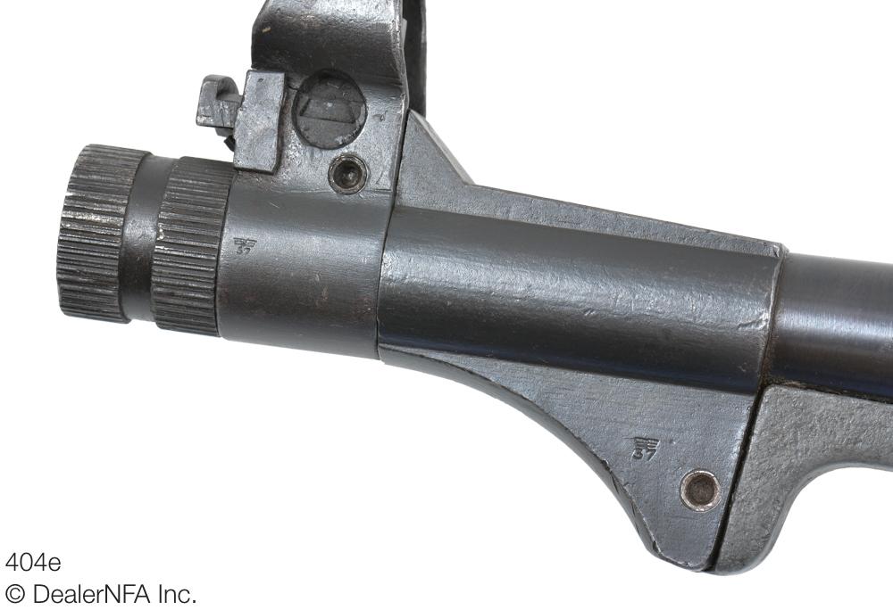 404e_MP40 - 8@2x.jpg