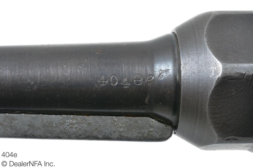 404e_MP40 - 9@2x.jpg