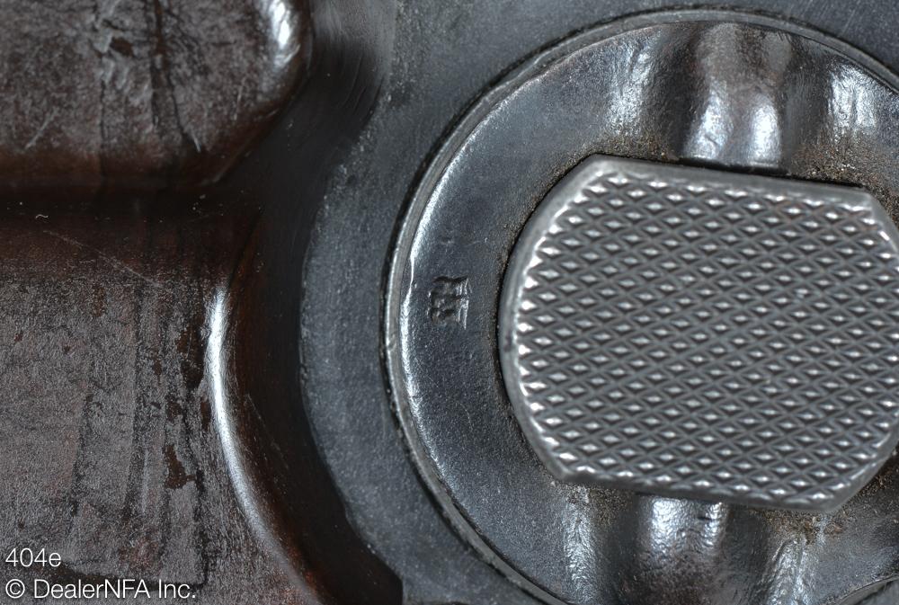 404e_MP40 - 10@2x.jpg