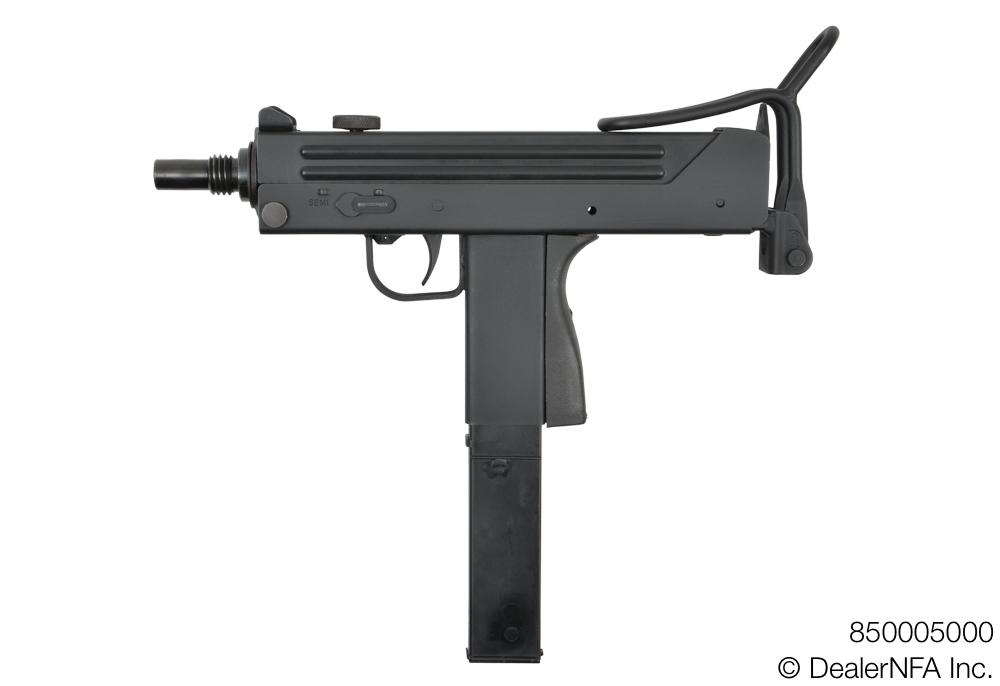 M 11 9 Mm M 11 9 Mm