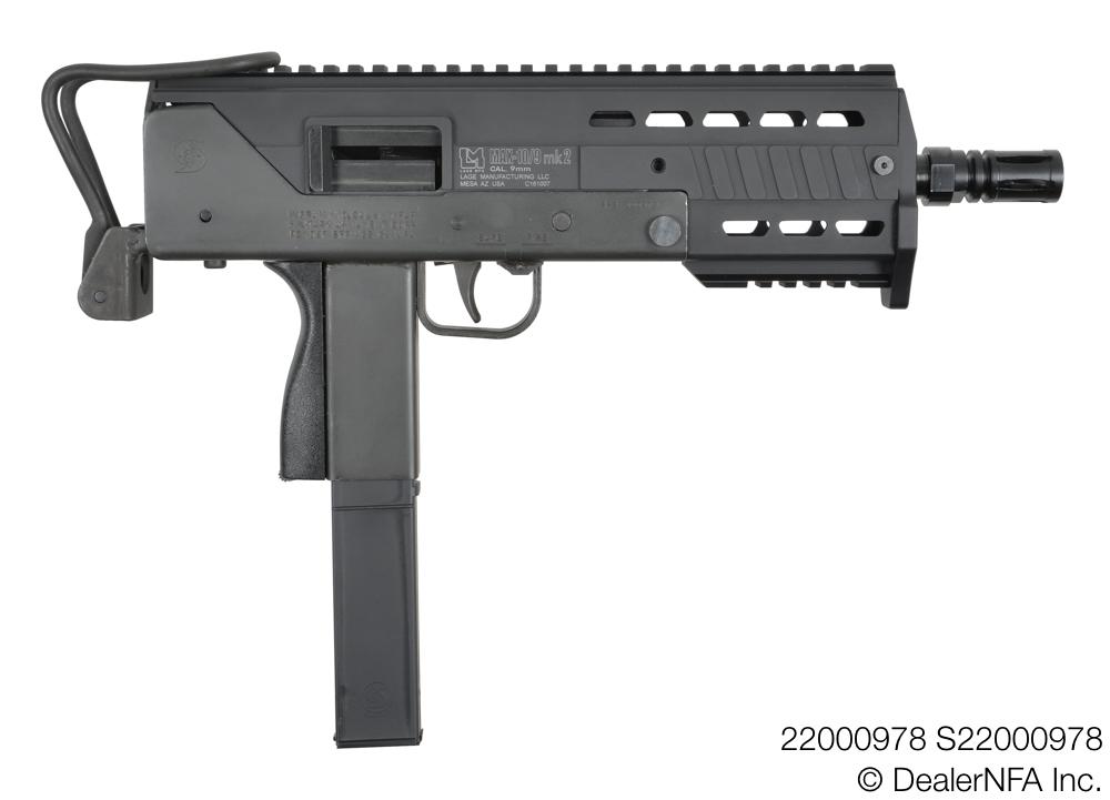 22000978_S22000978_M10_9mm_PS - 1@2x.jpg