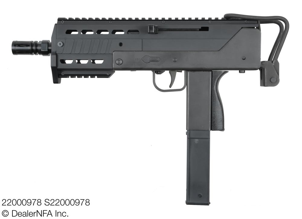 22000978_S22000978_M10_9mm_PS - 2@2x.jpg