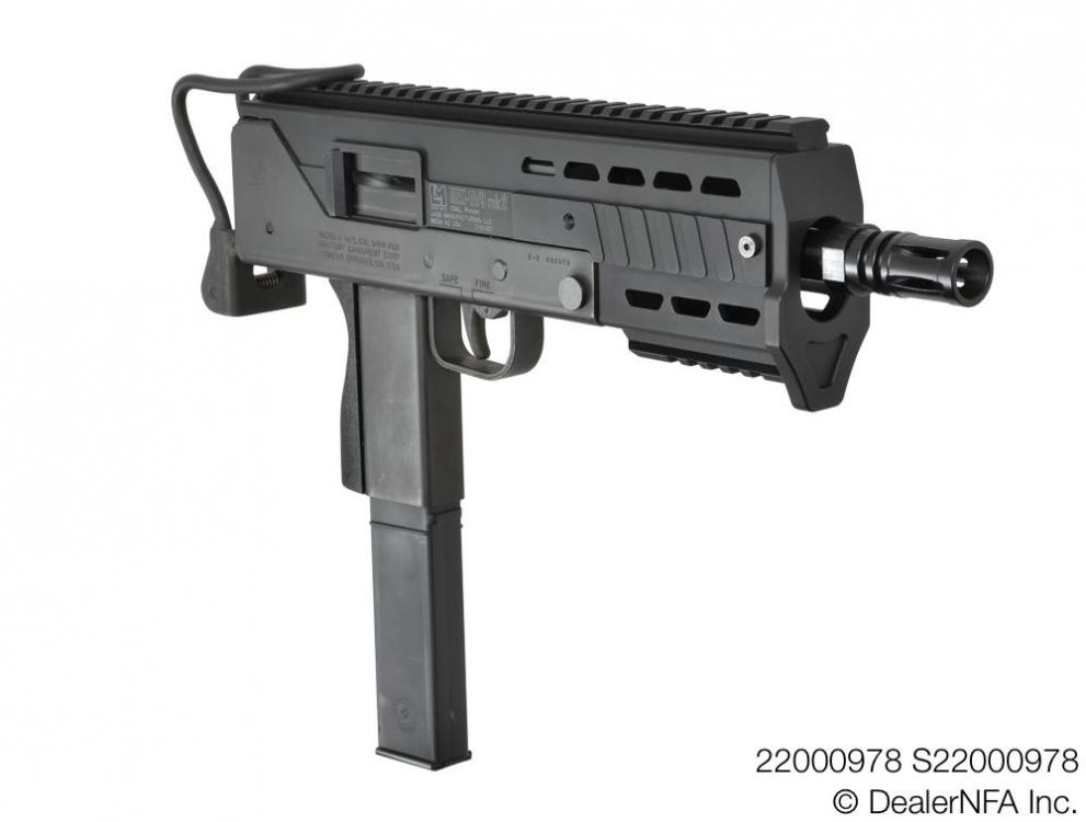 22000978_S22000978_M10_9mm_PS - 3@2x.jpg